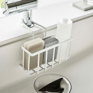 ֌ɂ[z_[ TOWER ^[ zCg ubN 5639 5640 YAMAZAKI R ֌ VN Lb` [ X|Wz_[ X|W  bN  Vv