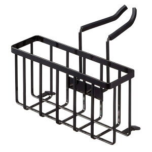 ֌ɂ[z_[ TOWER ^[ zCg ubN 5639 5640 YAMAZAKI R ֌ VN Lb` [ X|Wz_[ X|W  bN  Vv