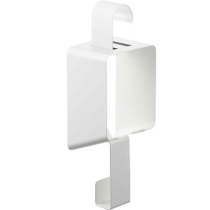 | hC[z_[ ^[ zCg/ ubN 5657 5658 TOWER ^[ YAMAZAKI R hC[ z_[ ʑ