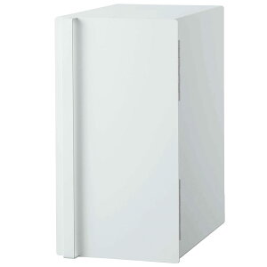 500~N[|L 'ubhP[X X ^[ c ^eg TOWER zCg ubN 5680 5681i[J[ji{BElEBj R YAMAZAKI p P[X ubh g[