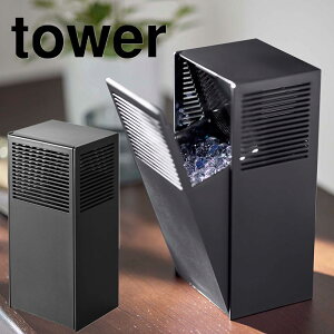 tower ^[ Lr[YP[X  ubN R YAMAZAKI Lr[Y Lr[YP[X Fr[Y L 傤イ F