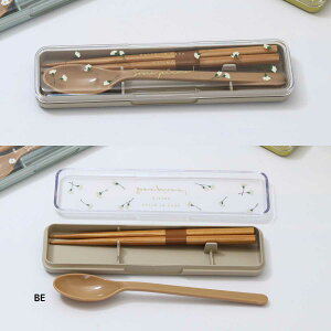 ٓp ٓpJg[Zbg sA^ RۃRrZbg EXv[S 18cm H@gp OK Rۍ܃oNeL[h VR