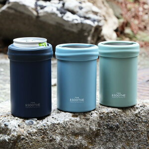 ボトル 缶 ジュースの人気商品 通販 価格比較 価格 Com