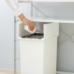 S~ _Xg{bNX y_I[vcC35L zCg × 2Zbg 35bg y_ t^t J[ RۂƖh̃_uH X c^   ƒp 