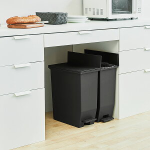 S~ _Xg{bNX y_I[vcC35L ubN  35bg y_ t^t J[ RۂƖh̃_uH X c^   ƒp 