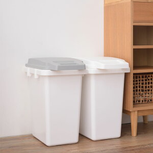 Rۃy[ hL 33JS O[ DF h eʖ33L S~ Wt t { _Xg{bNX R hH pbLt Lb` A\ Vv ۂɋ  gbV{bN