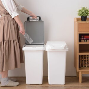 Rۃy[ hL 45JS O[ DF h eʖ45L S~ Wt t { _Xg{bNX R hH pbLt Lb` A\ Vv ۂɋ  gbV{bN