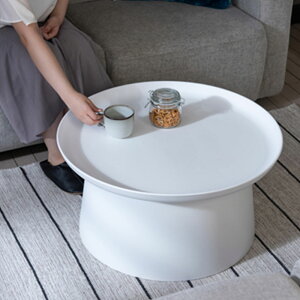 ���[�e�[�u�� ���E���h�e�[�u�� L �O���[ �D�F �e�[�u�� �� ���� �ۃe�[�u�� �ی^ �� �T�C�h�e�[�u�� ���r���O�e�[�u�� ���E���h�e�[�u�� �J�t�F�e�[�u��