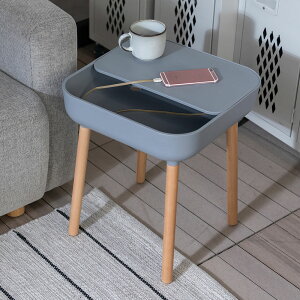 TChe[u O[ DF e[u   lp \t@e[u iCge[u xbhe[u xbhTCh ȃXy[X [t 