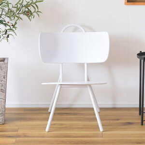 [`FA zCg  ֎q  CX `FA[ `FA _CjO`FA _CjO k AeB[N ݑ[N fXN[N 