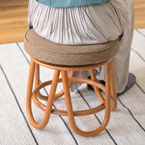 ]Xc[ ] uE ؐ VR ֎q  CX `FA[ `FA ۈ֎q  ~` u u u  փCX NbV