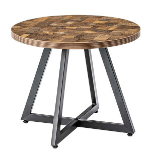 Ehe[uM i` uE   ۃe[u ی^  ۃe[u TChe[u JtFe[u iCge[u xbhTCh