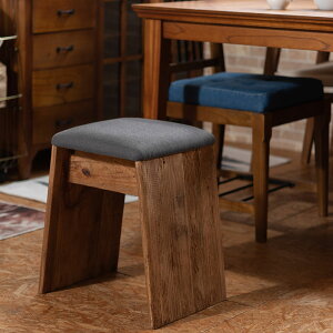 Xc[ O[ D  VR ؐ Í ֎q  CX `FA[ `FA u tbgX lp  փCX ȈՃe[u xbhTCh