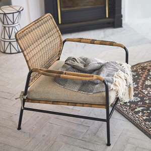 p[\i`FA x[W ؐ VR ֎q  CX `FA[ `FA AEghA bNX`FA bNX ][g [`FA O