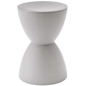 Xc[ O[ DF ֎q  CX `FA[ `FA ۈ֎q  ~` u u u O  փCX ȈՈ֎q ֎q qp