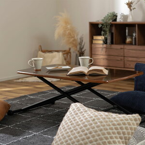 ~e[u uE e[u ā[Ԃ   fXN tge[u rOe[u Be[W lp p p^ ~  Lk