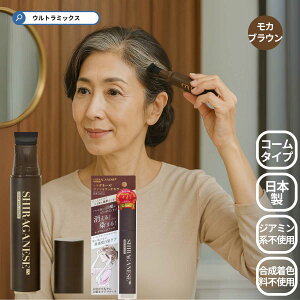 VKl[[ |Cgb`J[EX JuE |Cg B R[^Cv 􂢗Ȃ PA ӂ{[Abv g[ggܓ fB[X Y 