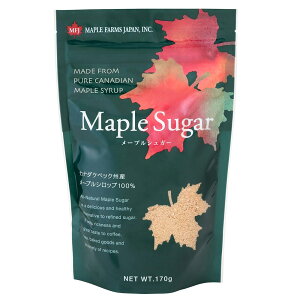 [vVK[ 170g Ji_ PxbNBY JGf̎t100%  _ [v [v Ji_Y Vbv