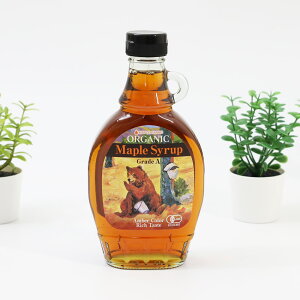 �L�@JAS�F�� �J�i�_�P�x�b�N�B�Y �I�[�K�j�b�N���[�v���V���b�v �O���[�hA�A���o�[312g ���[�v�� �J�i�_�Y �L�@ �V���b�v