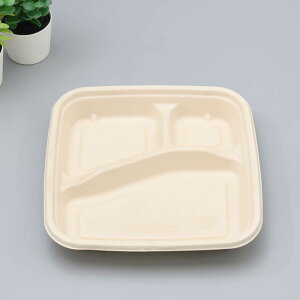 oKX Đe SBT pv gC 181×181×35mm 600Zbg ٓe ٓiTgELr̍JXĐꂽ͔\ȃpvjƖp e i[J[ij