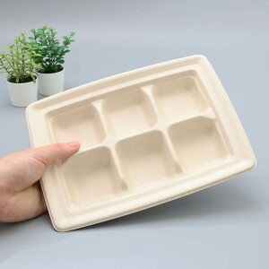 oKX Đe SBT pv6؂gC 240×181×25mm 400Zbg ٓe ٓiTgELr̍JXĐꂽ͔\ȃpvjƖp e i[J[ij