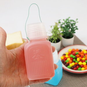 wق̃g e W  230ml × 500Zbg |r e  |r e  ag 󕧉 Ԃ܂ Ò Ɩp w ٓ iٓ  P[X  ~