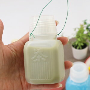 wق̃g e W  200ml × 500Zbg |r e  ag 󕧉 Ԃ܂ Ò Ɩp w ٓ iٓ  P[X  ~jRbvt