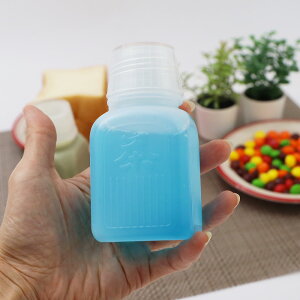 wق̃g e W 230ml × 500Zbg |r e  ag 󕧉 Ԃ܂ Ò Ɩp w ٓ iٓ  P[X  ~jRbvt