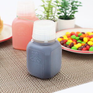 wق̃g e W 200ml × 500Zbg |r e  ag 󕧉 Ԃ܂ Ò Ɩp w ٓ iٓ  P[X  ~jRbvt@󕧉 Ԃ܂