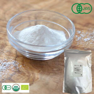 L@AKxCk 10Kgi1kg×10jCk L@ L@ Ck I[KjbN L@AKx H@ pE_[ Ck pE_[ i[J[ Eꏜj