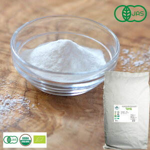 L@AKxCk 25Kg Ck L@ L@ Ck I[KjbN L@AKx H@ pE_[ Ck pE_[ i[J[ Eꏜj