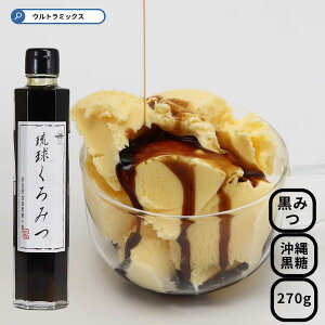  { ݂ 270g  ݂ 떨 Y ǊԓY Y {܊_T Y N~c fU[g\[X g[Xg ACXN[