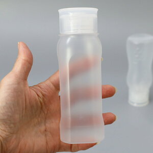݂͂{g e {g n W 180ml 198Zbgy [J[ z Ɩp I P`bv{g `R\[X [vVbv I Vv[ X  P[X 
