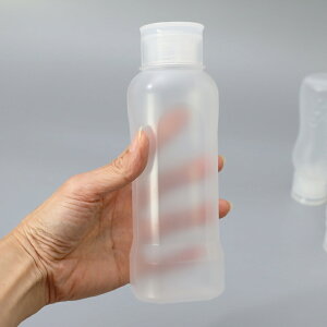 ݂͂{g e {g n W 360ml 126Zbgy [J[ z Ɩp I P`bv{g `R\[X [vVbv I Vv[ X  P[X 
