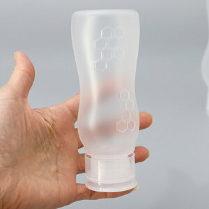 ݂͂{g e {g ^UC W 180ml 200Zbgy [J[ z Ɩp I P`bv{g `R\[X [vVbv I Vv[ X 