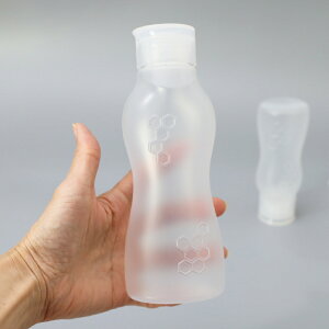 ݂͂{g e {g ^UC W 360ml 126Zbgy [J[ z Ɩp I P`bv{g `R\[X [vVbv I Vv[ X 