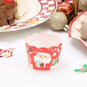 NX}X ybg}tBJbv ~jybg}tB iT^Mtgj100Zbg a43×35 XM833 NX}X Xmas ybg JbvP[L ϔM ϖ Jbv