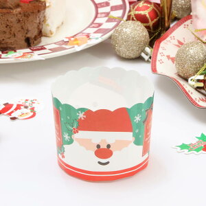 NX}X }tBJbv iNX}XyAj100Zbg a59×50 XM667 NX}X Xmas JbvP[L ϔM Jbv T^ Xm[}