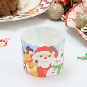 NX}X ybg}tBJbv ybg}tBiT^tYj100Zbg a59×50 XM805 NX}X Xmas ybg JbvP[L ϔM ϖ Jbv