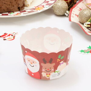 NX}X ybg}tBJbv ybg}tBiWCtT^j50Zbg a65×50 XM823 NX}X Xmas ybg JbvP[L ϔM ϖ Jbv