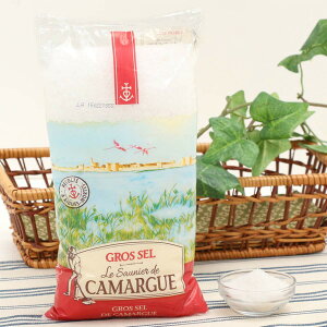 J}O OEZ (\g) 1Kg SALINS T J}Ỏ SALINS XY ̌ \g   Xe[L hg i  