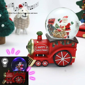 Xm[h[ NX}X Xm[h[ IS[ Xm[h[E~[WbN LED ~ Cg IS[ D GUO-SD168-A T^ c[ NX}X T^N[X k NX}X  