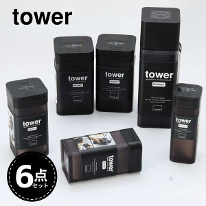  {g t e R {g }Olbg {g 6_ Zbg C ^[ ubNX pCX{gAXpCX{gLAXpCX{g^[A{gjYAMAZAKI ^[