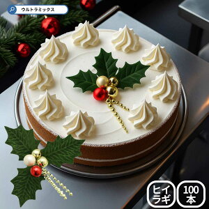 Ђ炬 A NX}X v~A P[LsbN 3t ^bN`F[ 3D 70×h70mm 100{Zbg  {  qCM P[Lp  v~A Ɩp  HL-2304