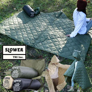 AEghA uPbg SLOWER EMMA _EuPbg 203×137cm ۉ}`uPbg [ܕt 唻 O\t[ht H~ y Q VFt Ԓ oCt Lv 