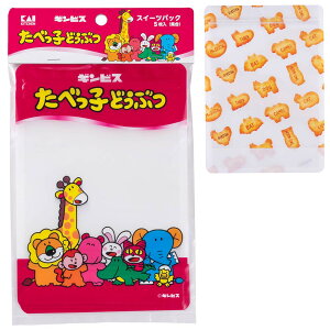 ׂqǂԂ XC[cpbN 5 rXPbg W َq^ L KAI DL8104 DL8105 bsO َq ~j Mtg َqp  bsO