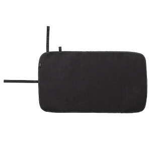 AC AC}bg 邭AC}bg ^[ zCg ubN 3357 3358 TOWER YAMAZAKI }Wc R ϔM}bg ϔMV[g