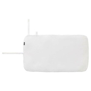 AC AC}bg 邭AC}bg ^[ zCg ubN 3357 3358 TOWER YAMAZAKI }Wc R ϔM}bg ϔMV[g