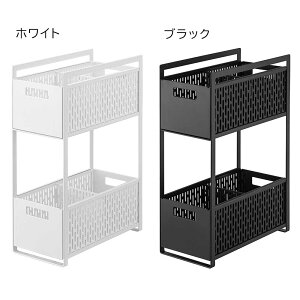 VN[oXPbg ^[ 2i 5218 5219 R tower zCg ubN [bN Lb` ʑ Lb`[ Vv ^[V[Y yamazaki i[J[j