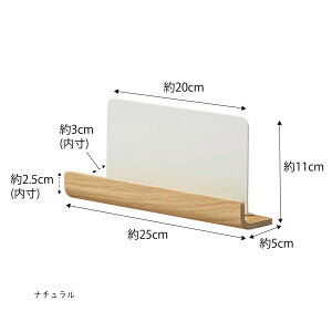 }Olbg _Dz_[ RIN  uE i` R Yamazaki 6109 6110 ؖ ؖڒ  _I _D  D X^h  u _Dz_[' holiday